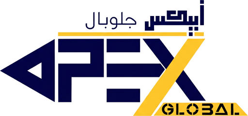 Apex Global